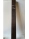 WENGE