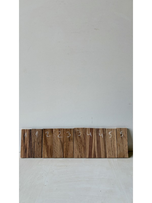 ABABA PLATES