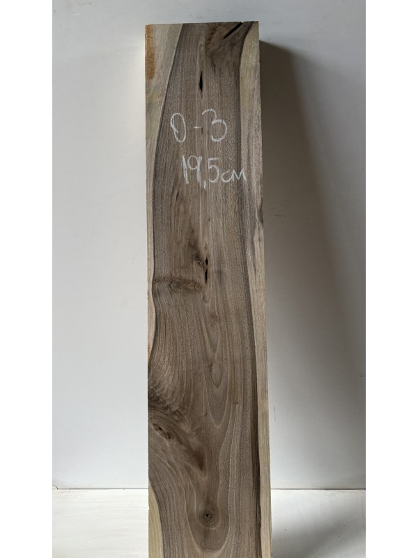 WALNUT