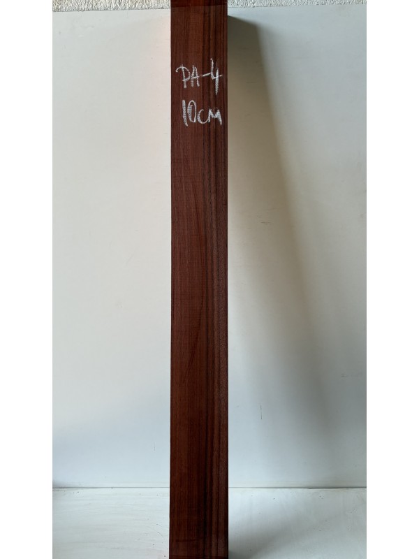 PADAUK