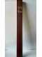 PADAUK