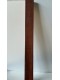 PADAUK