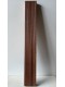 MAHOGANY SAPELI