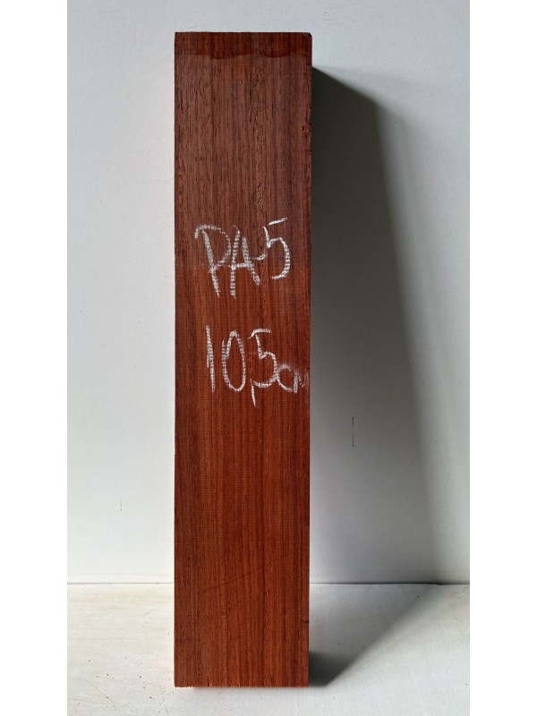 PADAUK