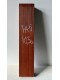 PADAUK PADAUK