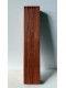 PADAUK PADAUK