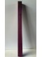 PURPLEHEART