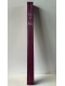 PURPLEHEART
