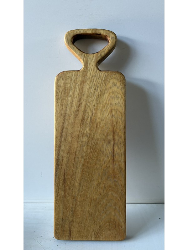 CUTTING BOARD
