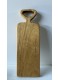 CUTTING BOARD