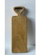 CUTTING BOARD