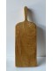 CUTTING BOARD