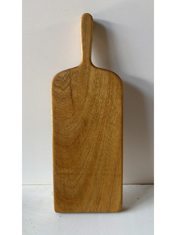 CUTTING BOARD