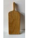 CUTTING BOARD