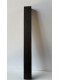 WENGE