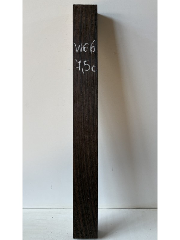 WENGE
