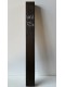 WENGE