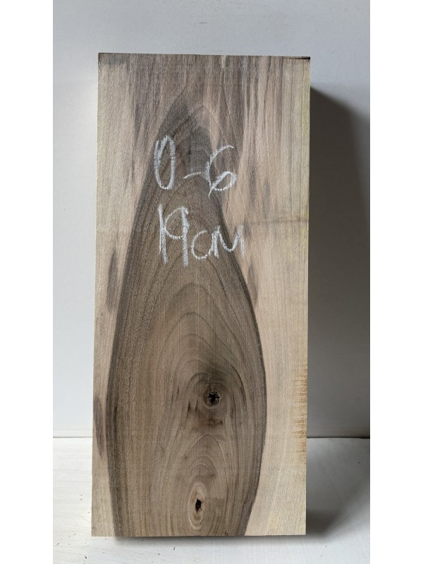 WALNUT
