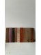 SLABS - MIX SLABS - MIX