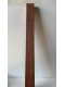 BUBINGA