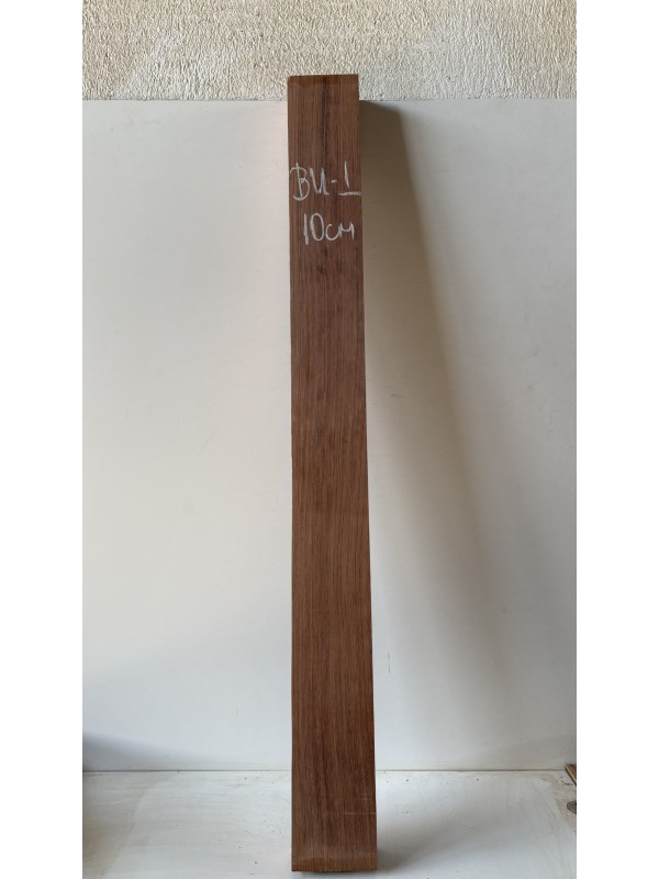 BUBINGA