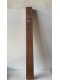 BUBINGA