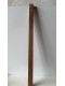 BUBINGA