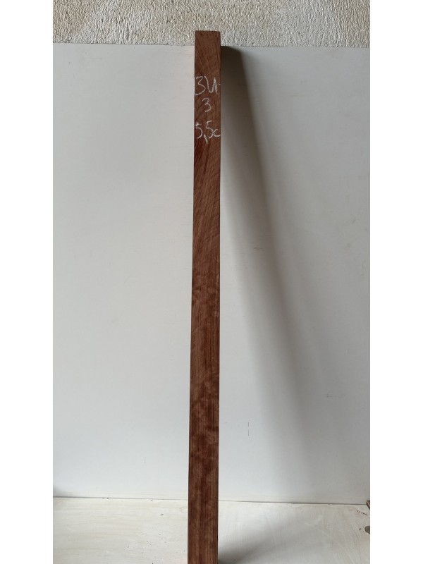 BUBINGA