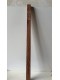 BUBINGA