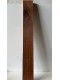 BUBINGA