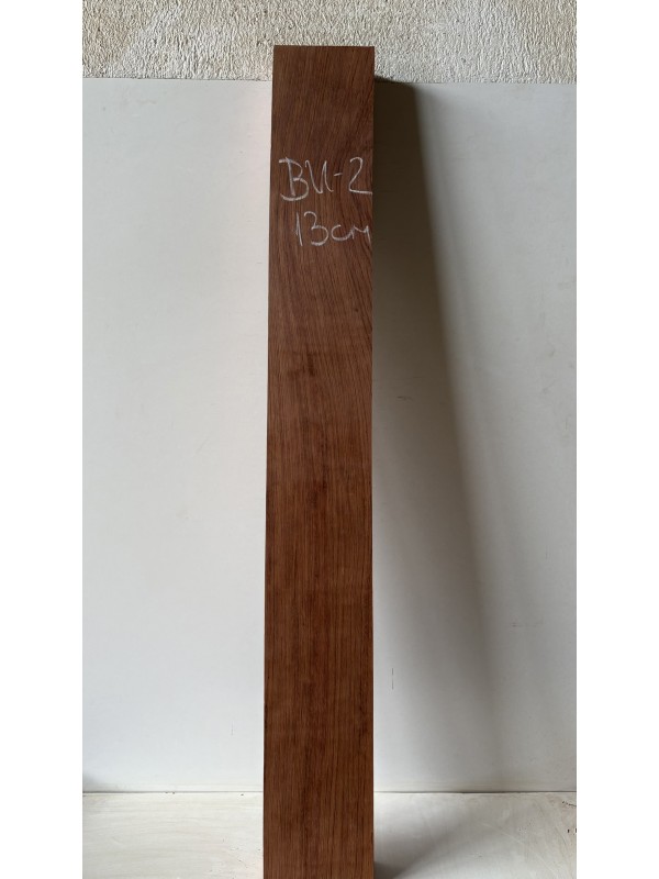 BUBINGA