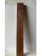 BUBINGA