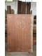 BUBINGA