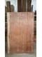 BUBINGA