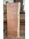BUBINGA
