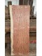 BUBINGA