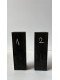 AFRICAN EBONY - BLANKS