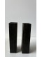 AFRICAN EBONY - BLANKS