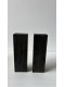 AFRICAN EBONY - BLANKS