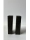 AFRICAN EBONY - BLANKS