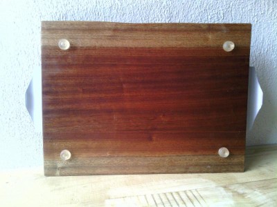 Плата